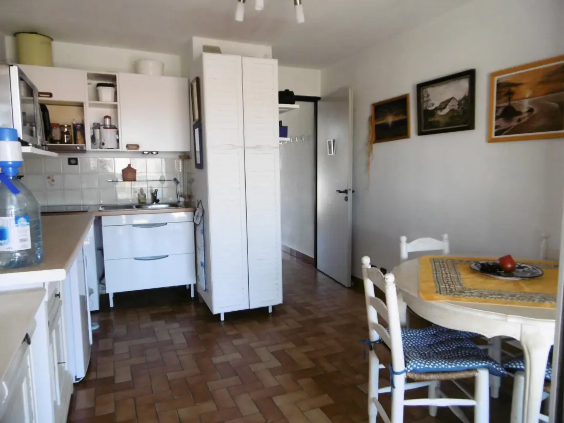 Location de Vacances Noirmoutier-en-l'Île 172