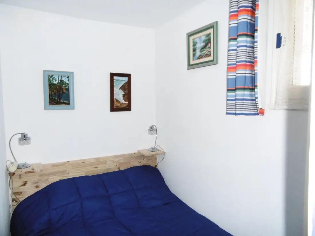 Location de Vacances Noirmoutier-en-l'Île 172
