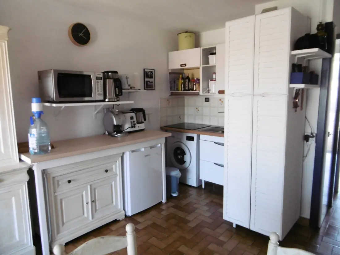 Location de Vacances Noirmoutier-en-l'Île 172