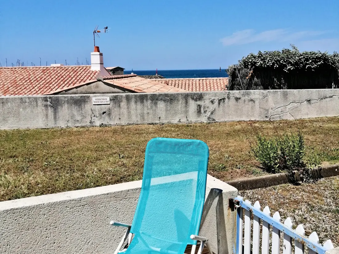 Location de Vacances Noirmoutier-en-l'Île 172