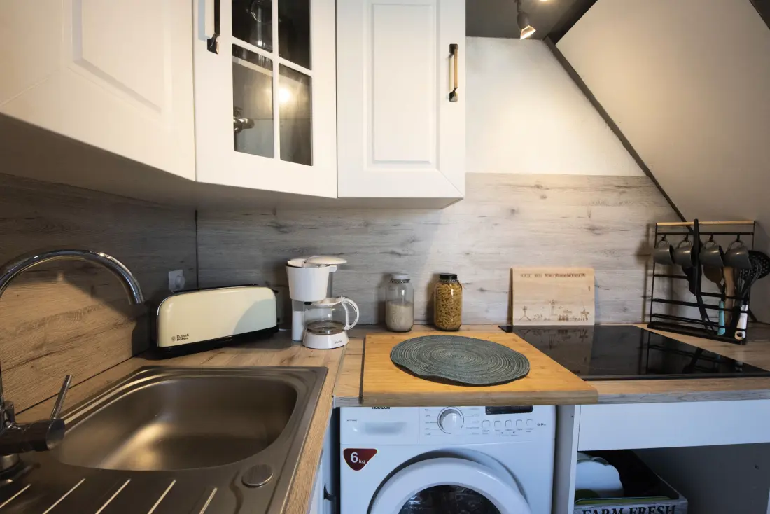 Maison à Noirmoutier