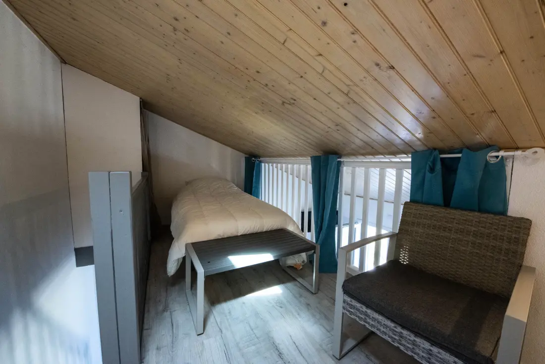 Maison à Noirmoutier