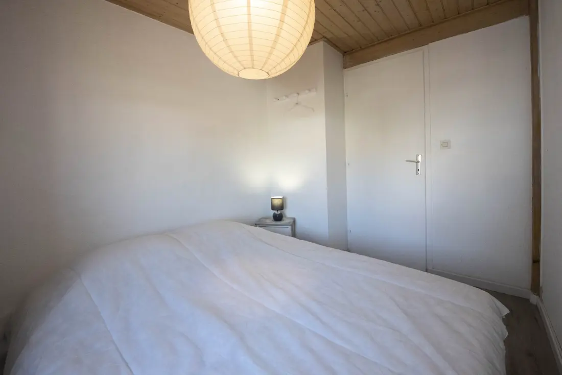 Maison à Noirmoutier