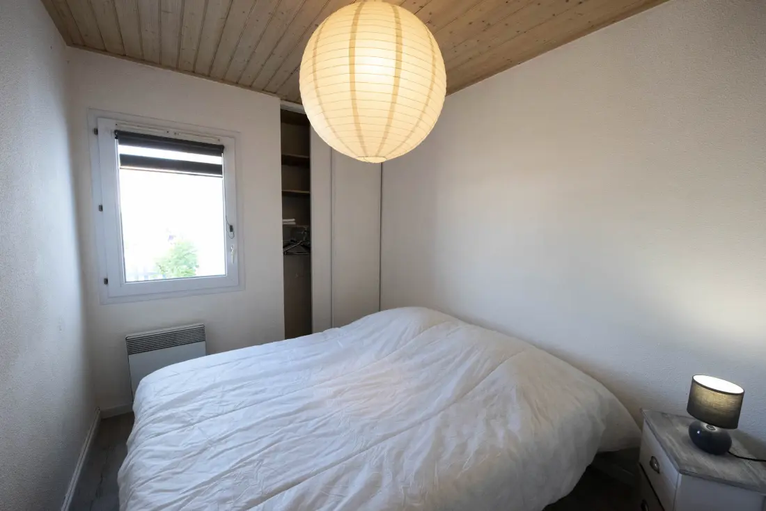 Maison à Noirmoutier