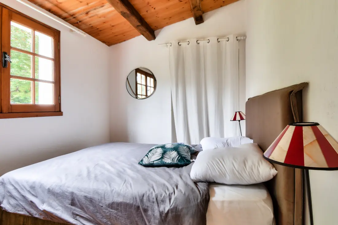 Maison à Noirmoutier