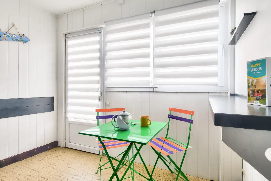 Maison à Noirmoutier