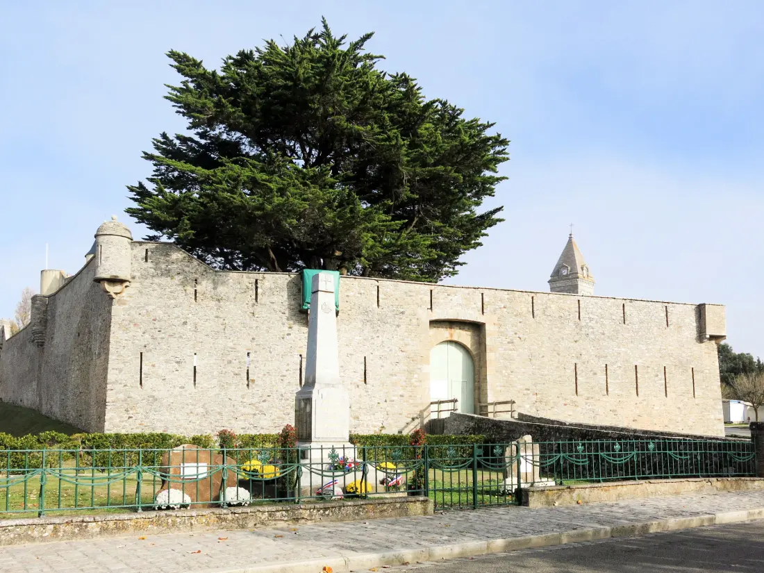 Résidence Les Galivades