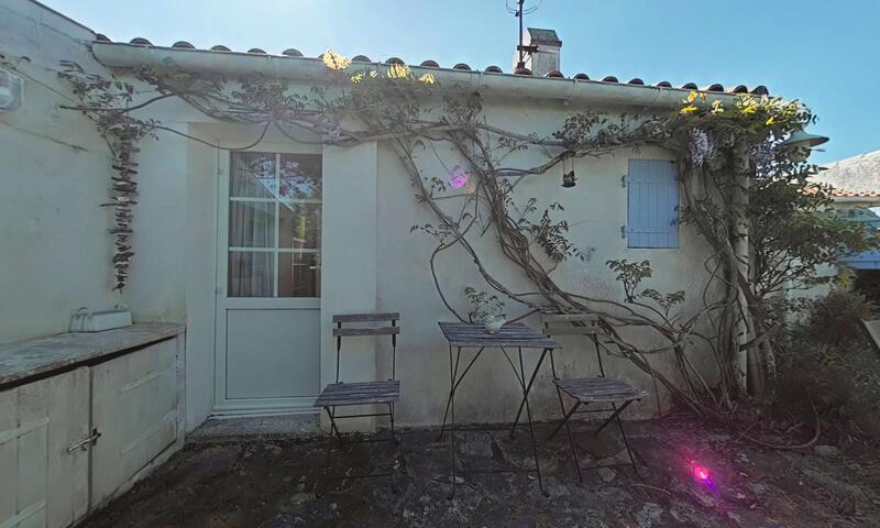 Résidence No000-011-noirmoutier En L Ile - - Noirmoutier - 2