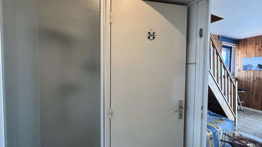 Résidence Xxème Siècle