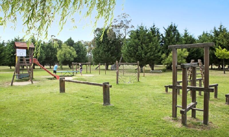 Camping Playa Joyel - Noja - 12