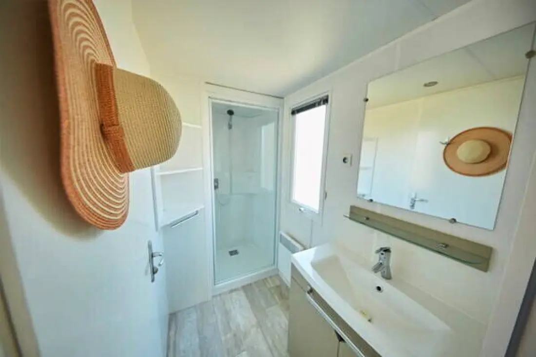 Camping Playa Joyel