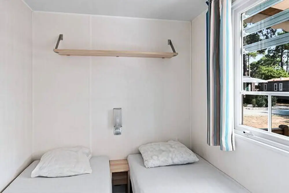 Camping Playa Joyel