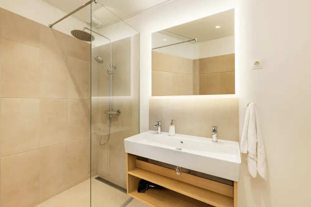 Domaine Nordborg Resort Center Parcs