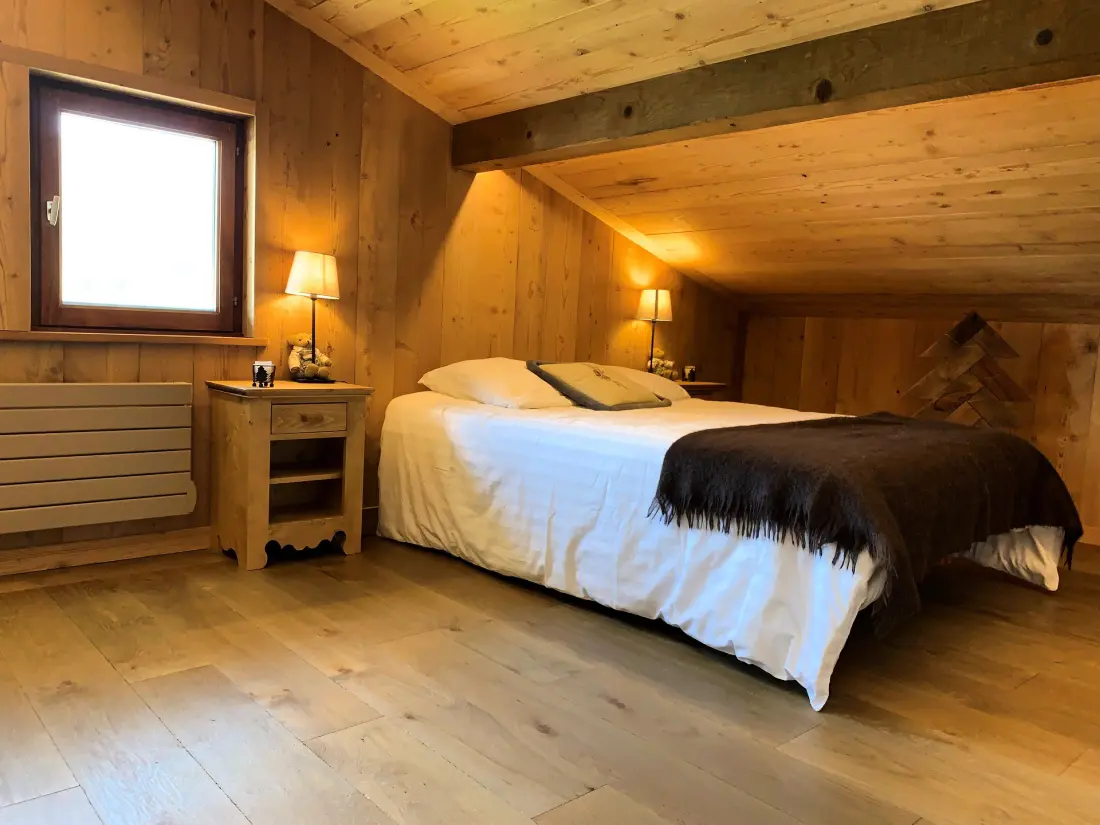 Résidence Beau Virage