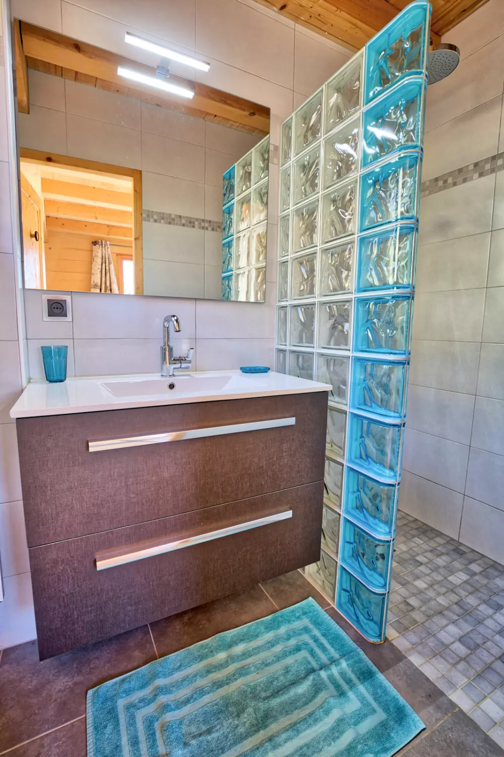 Résidence Le Champ De La Caille