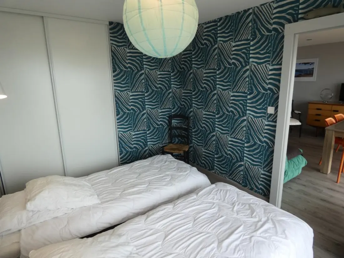 Location de Vacances Notre-Dame-de-Monts 109