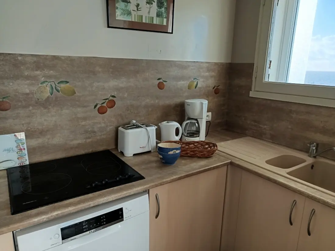 Location de Vacances Notre-Dame-de-Monts 152