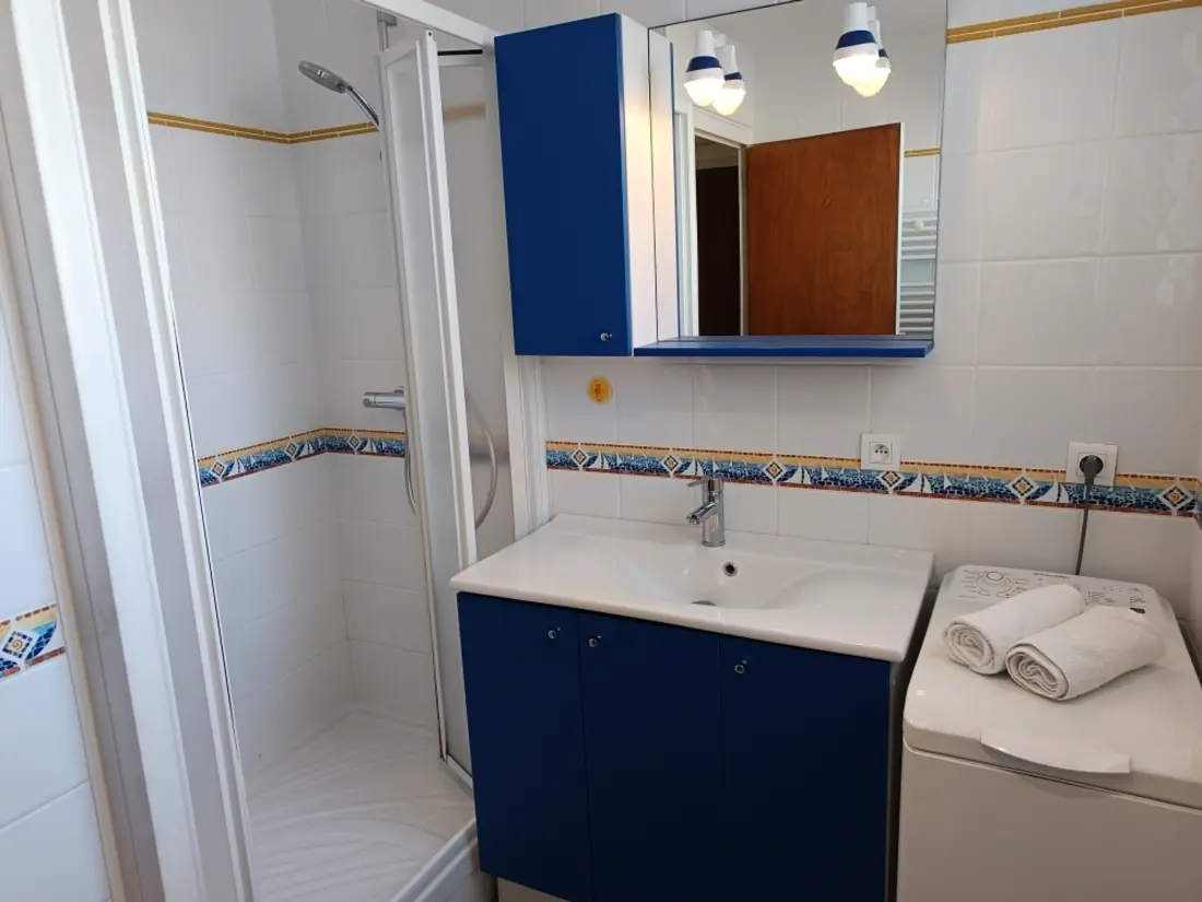 Location de Vacances Notre-Dame-de-Monts 152