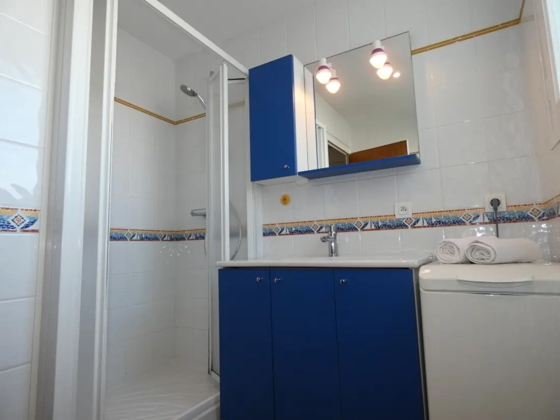 Location de Vacances Notre-Dame-de-Monts 152