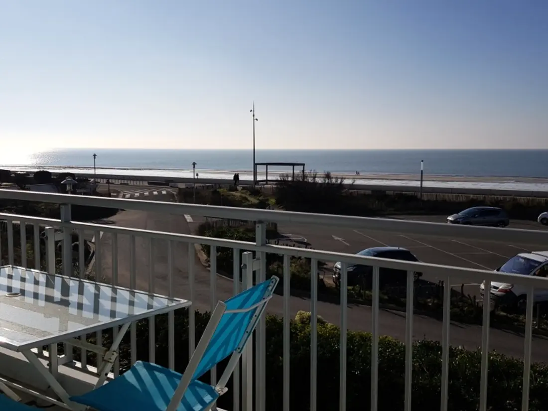 Location de Vacances Notre-Dame-de-Monts 152