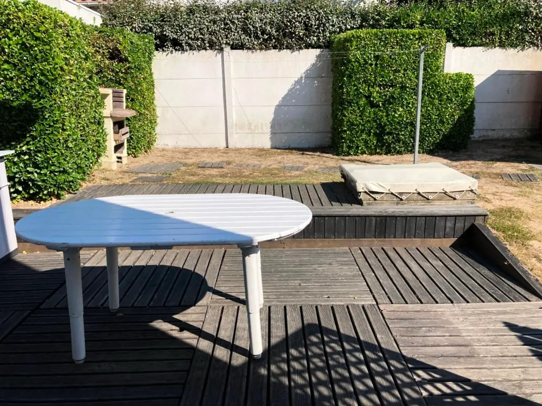 Location de Vacances Notre-Dame-de-Monts 181