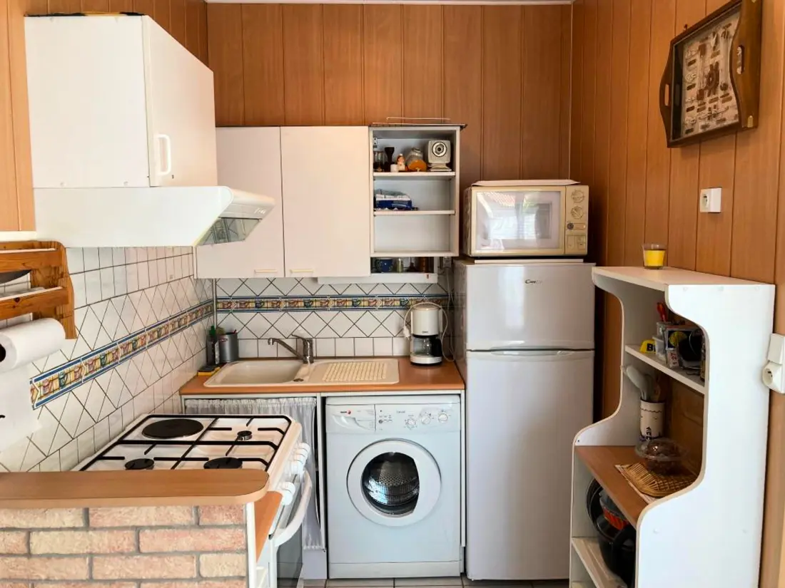 Location de Vacances Notre-Dame-de-Monts 181