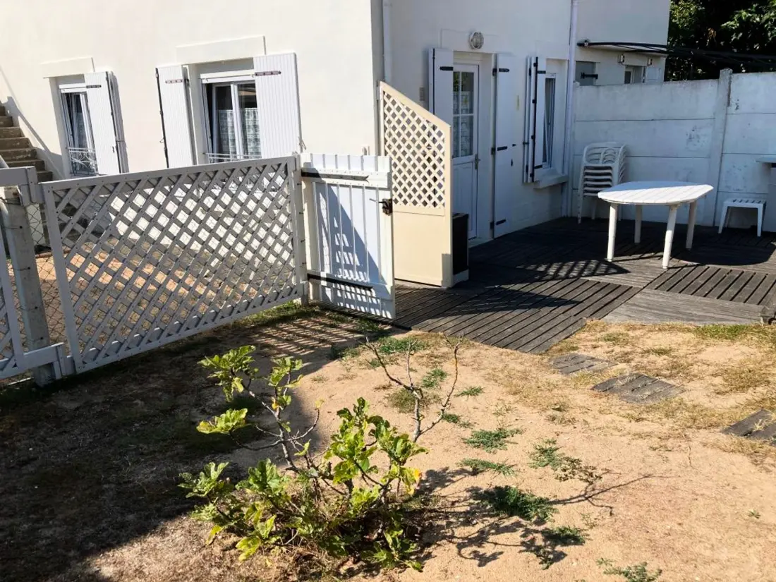 Location de Vacances Notre-Dame-de-Monts 181