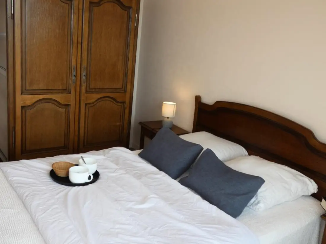 Location de Vacances Notre-Dame-de-Monts 204