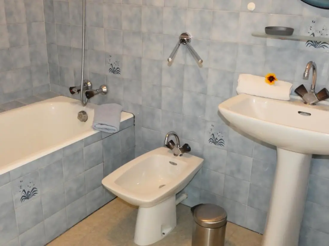 Location de Vacances Notre-Dame-de-Monts 204