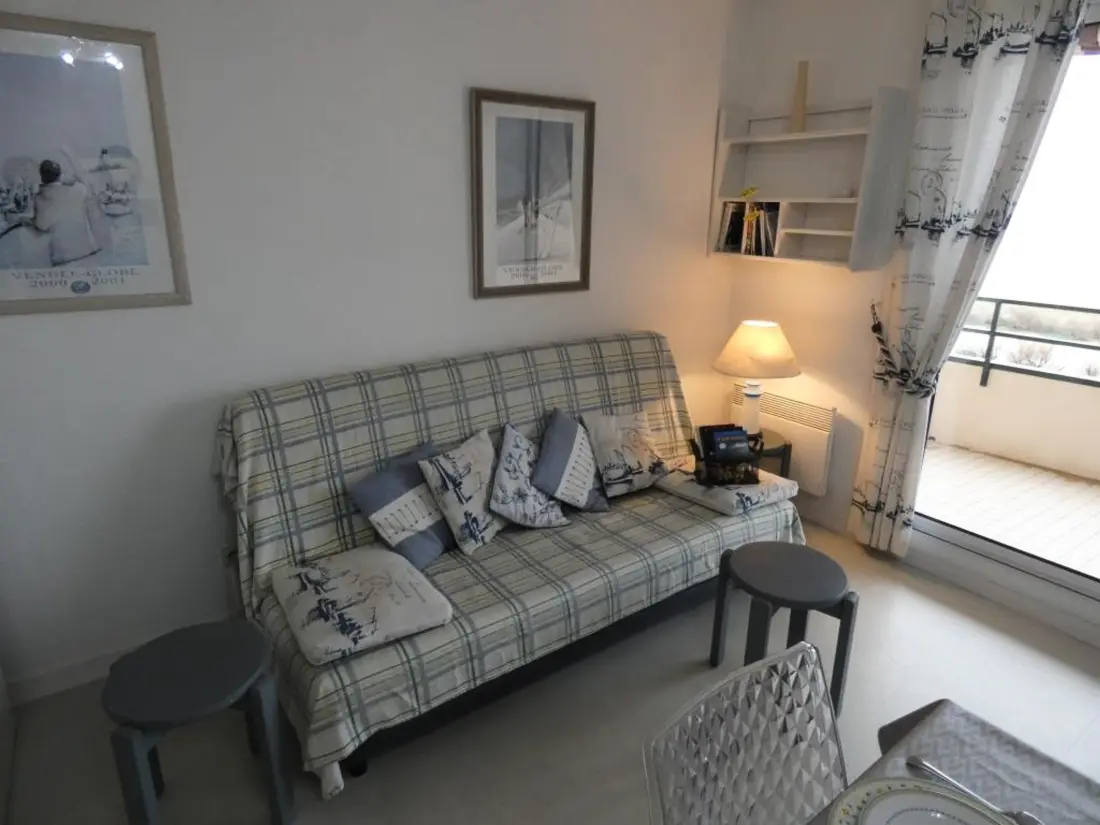 Location de Vacances Notre-Dame-de-Monts 211