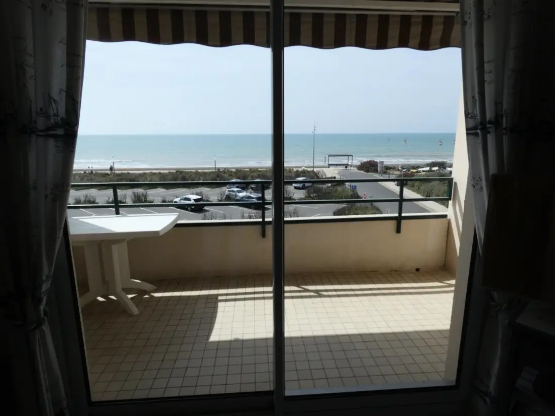 Location de Vacances Notre-Dame-de-Monts 211