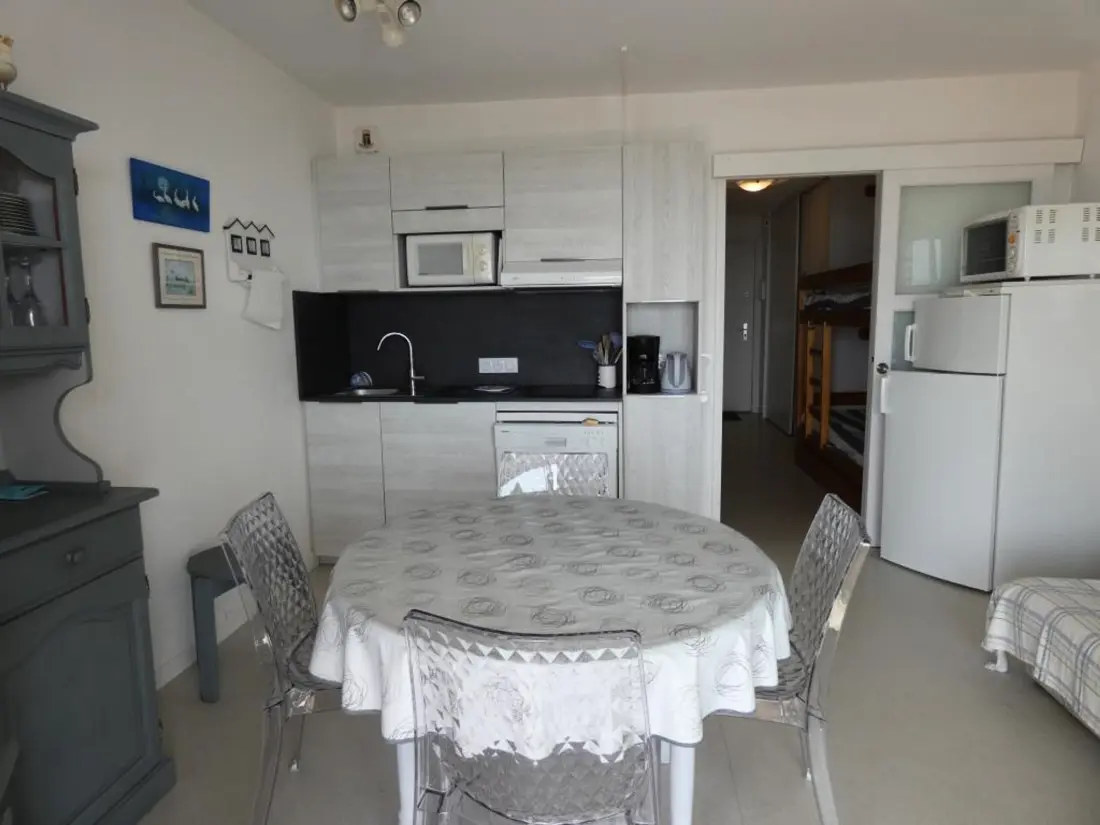 Location de Vacances Notre-Dame-de-Monts 211