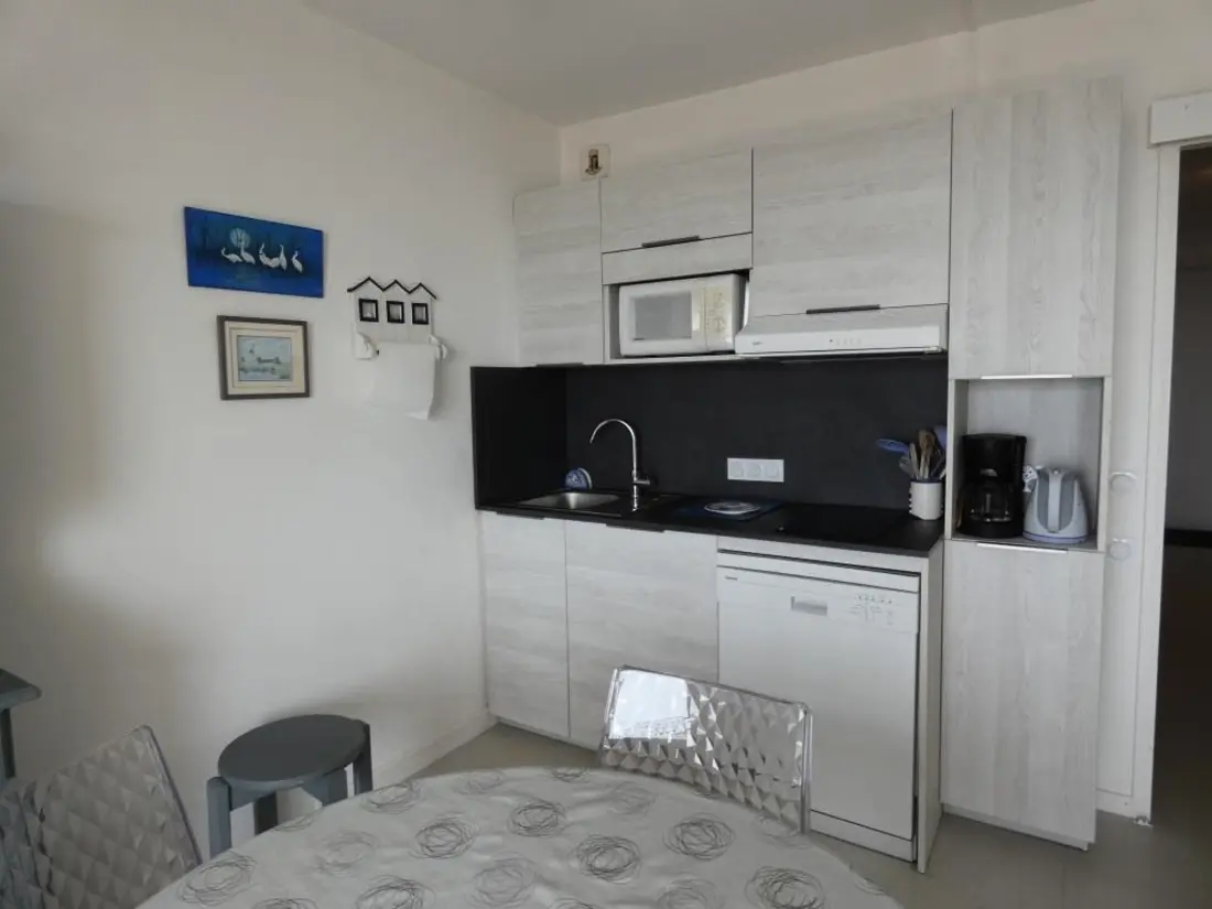 Location de Vacances Notre-Dame-de-Monts 211