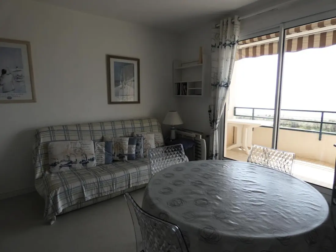 Location de Vacances Notre-Dame-de-Monts 211