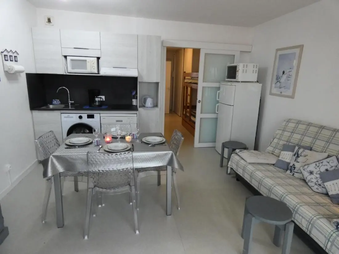 Location de Vacances Notre-Dame-de-Monts 211