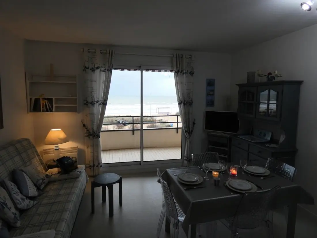 Location de Vacances Notre-Dame-de-Monts 211