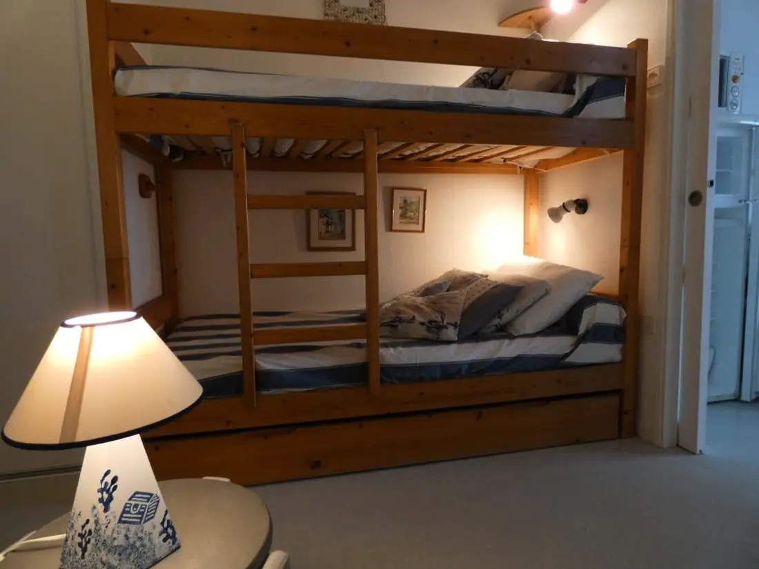 Location de Vacances Notre-Dame-de-Monts 211