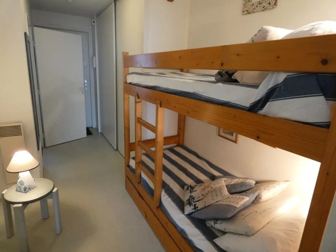 Location de Vacances Notre-Dame-de-Monts 211