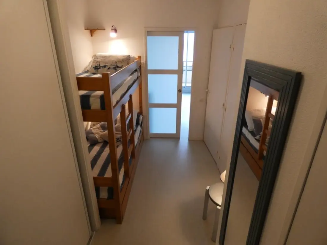 Location de Vacances Notre-Dame-de-Monts 211