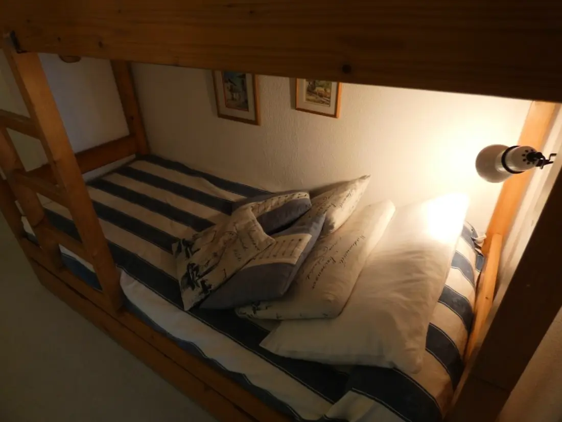 Location de Vacances Notre-Dame-de-Monts 211
