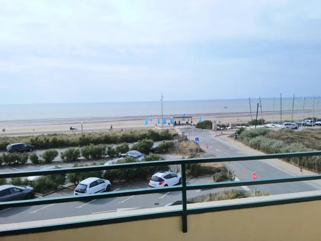 Location de Vacances Notre-Dame-de-Monts 211