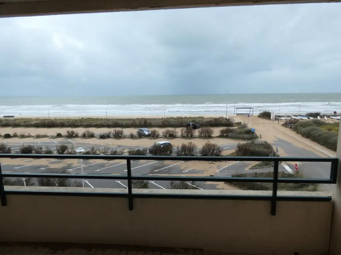 Location de Vacances Notre-Dame-de-Monts 211
