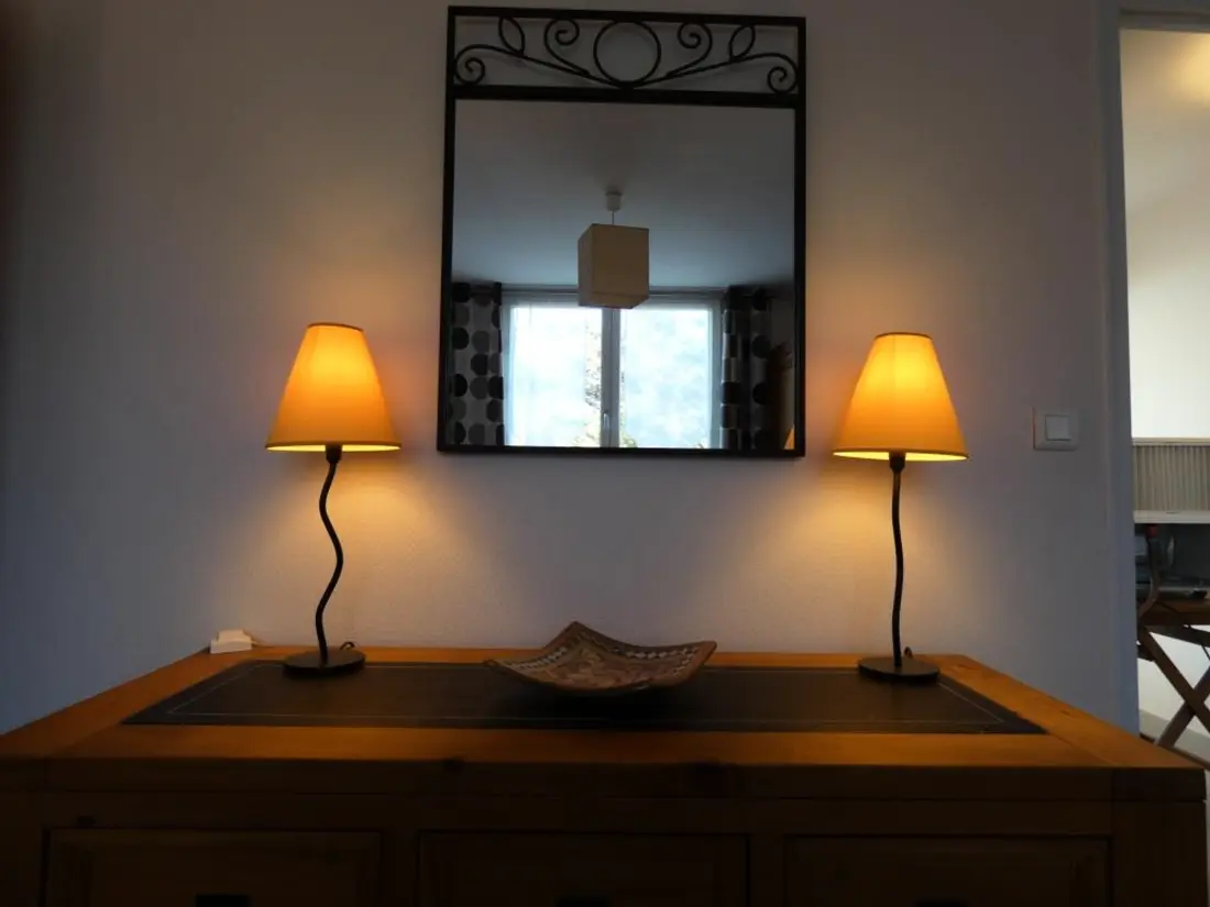 Location de Vacances Notre-Dame-de-Monts 216