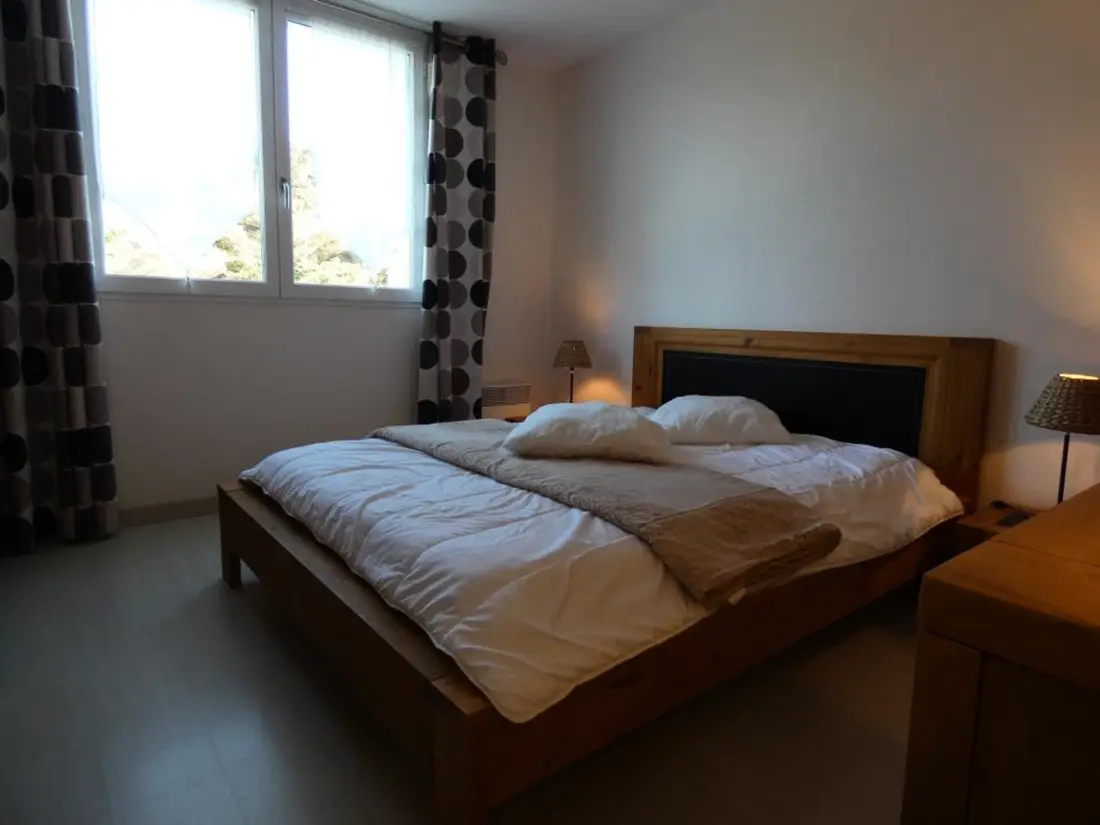 Location de Vacances Notre-Dame-de-Monts 216