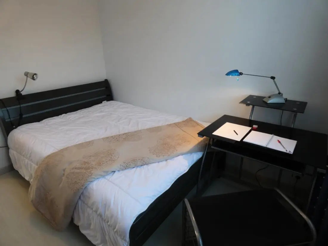 Location de Vacances Notre-Dame-de-Monts 216
