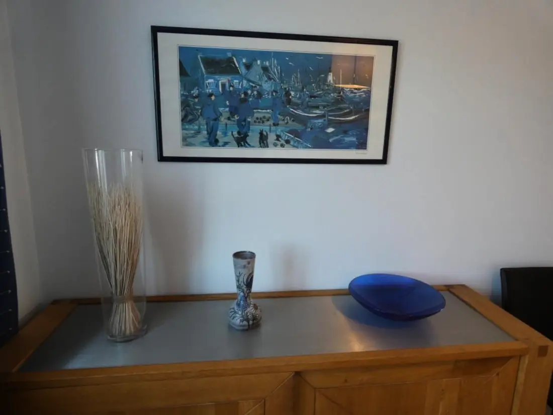 Location de Vacances Notre-Dame-de-Monts 216