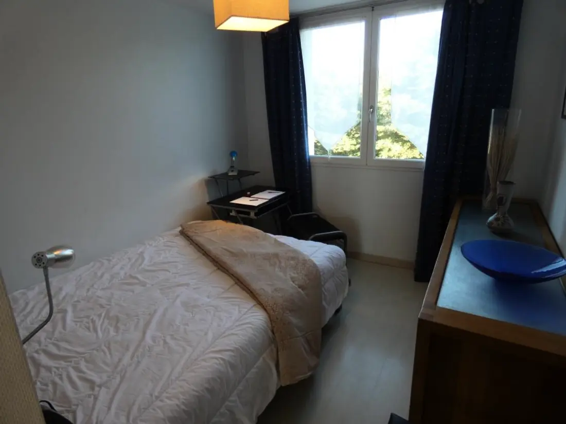 Location de Vacances Notre-Dame-de-Monts 216