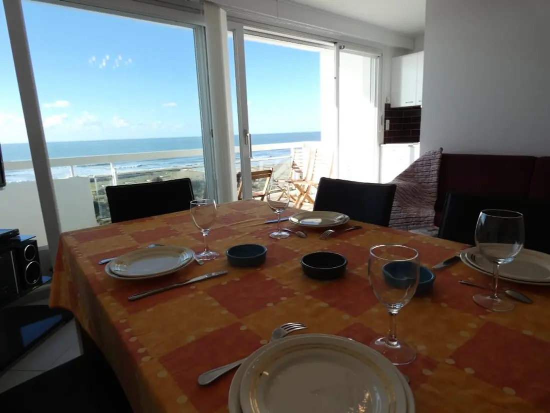 Location de Vacances Notre-Dame-de-Monts 216
