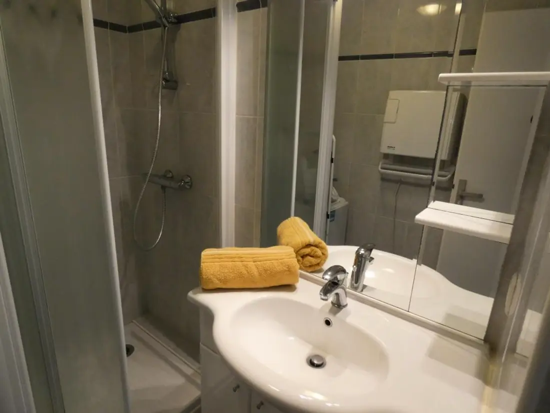 Location de Vacances Notre-Dame-de-Monts 216