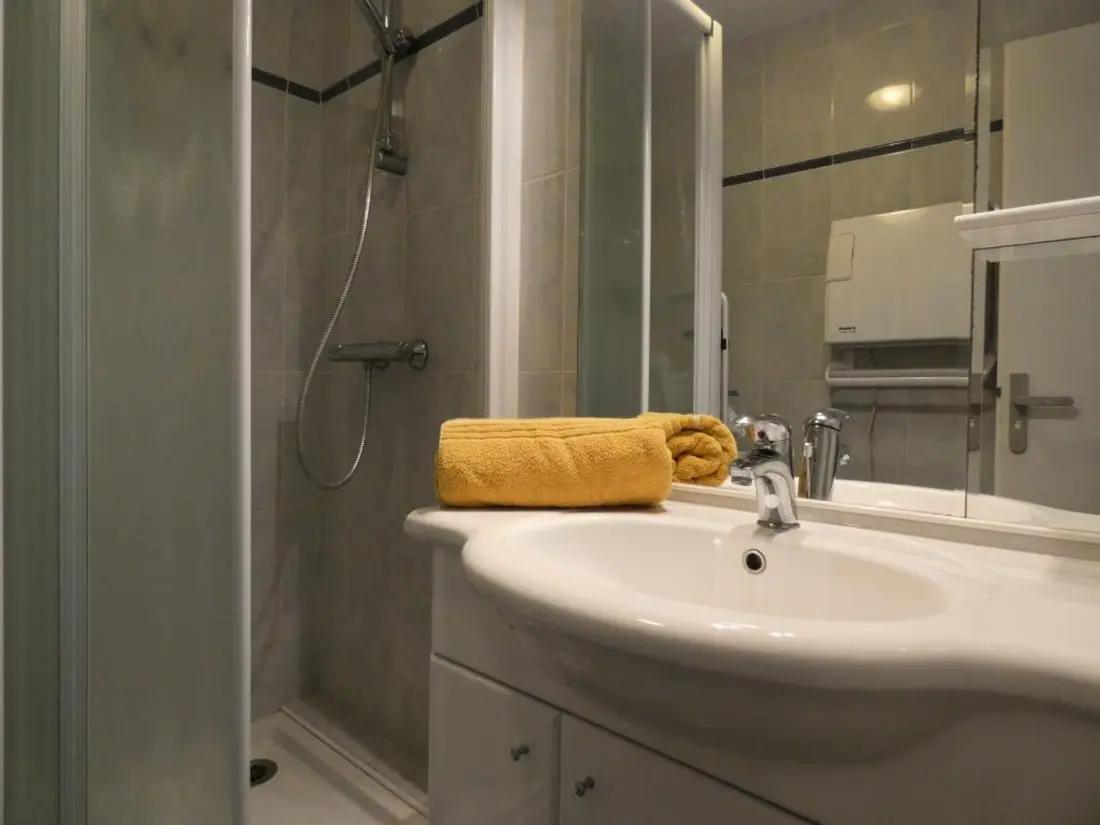 Location de Vacances Notre-Dame-de-Monts 216